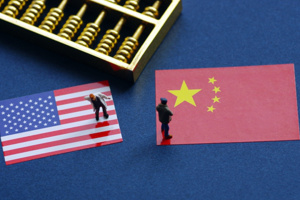 چین و تجارت با آمریکا؛ ضرورتی که نمی توان انکار کرد