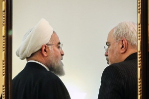 هم‌میهن: اگر روحانی و ظریف به خاطر برجام و افزایش نرخ ارز محاکمه شوند، دولتمردان رئیسی هم باید محاکمه شوند