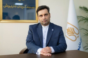 هشدار درباره مخفی کاری دولت در عدم انتشار شاخص های اقتصادی