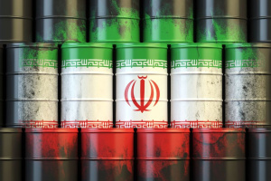 ایران روزی ۳.۴میلیون بشکه نفت خواهد فروخت؟ / بریکس چه تاثیری بر فروش نفت کشور می‌گذارد؟