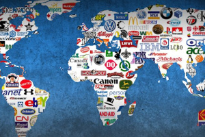شرکت های چندملیتی؛ شرکت هایی که جهان را گسترش می دهند