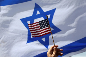 کمر اقتصاد اسرائیل در جنگ غزه می شکست اگر کمک های آمریکا نبود