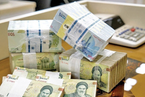 چرا با حقوق ۲۵ میلیون تومانی نمیشود در تهران زندگی کرد؟