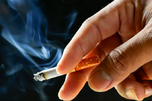 سیگاری‌ها سهم باورنکردنی در پرداخت مالیات دارند