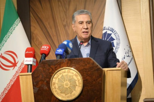 دولت جدید به قانون بهبود محیط کسب‌وکار متعهد باشد