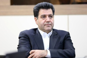 سلاح ورزی به ۶ ماه حبس و پرداخت جزای نقدی محکوم شد