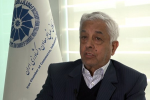 آدرسهای غلط برای خروج از هزارتوی بحران آب