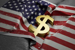از سیلیکون‌ولی تا خلیج فارس: مسیر سرایت تورم آمریکا به جیب شما