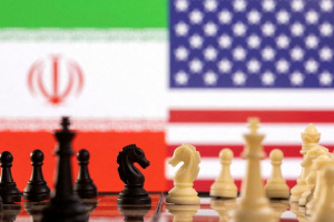 مسقط آماده میزبانی مذاکرات غیرمستقیم میشود؛ چرا تهران عمان را بر امارات و قطر ترجیح داد؟