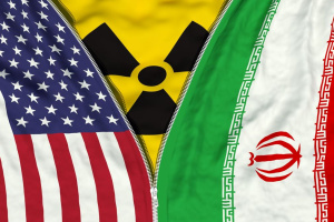الگوی خطرناکی که به شکست مذاکرات مسقط منتهی میشود؛ هیچکس جنگ نمیخواهد