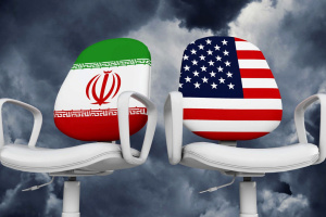 آیا اقتصاد ایران، بعد از لغو تحریمها آماده جهانی شدن است؟