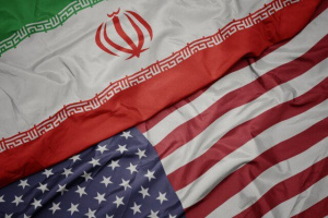 افزایش احتمال توافق ایران و آمریکا/ دور جدید مذاکرات کی و کجا خواهد بود؟