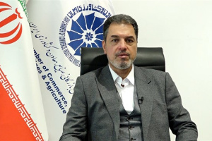 ایران‌اکسپو بستر تعامل فعال میان بازیگران کلیدی اقتصاد است