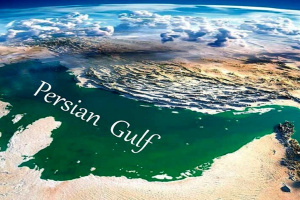 خلیج فارس؛ چرا این نام همیشه ماندگار است؟
