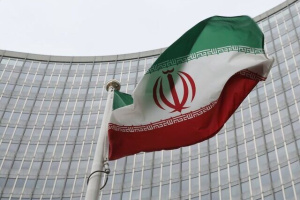 شاخص توسعه انسانی و جایگاه تازه ایران: چه کشورهایی در صدر جدول توسعه هستند؟