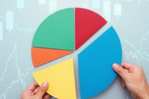 بررسی تأثیر رشد بدون عدالت (Growth Without Equity) بر نابرابری درآمدی در کشورهای در حال توسعه