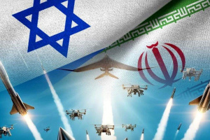هزینههای جنگ با ایران بودجه نظامی اسرائیل را منفجر کرد