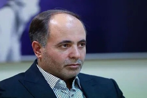 غلامرضا نوری: صادرات سیب زمینی و پیاز متوقف شد/ برنج نباید گران شود