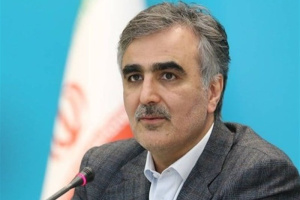 فرزین: دستور پزشکیان برای واریز یارانه معیشتی جدید صادر شد