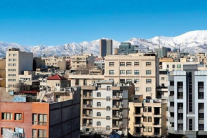 ۶۷ درصد از درآمدهای تهرانیها صرف پرداخت اجاره میشود