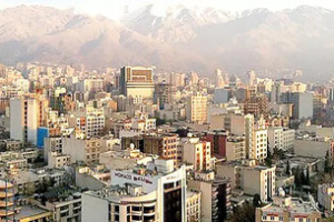 با مشاوران املاکی که قرارداد با اتباع غیر مجاز منعقد کنند برخورد قاطع می شود