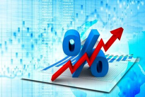 نرخ سود افزایش یافت/ جدول نرخ سود بینبانکی