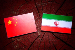 تحلیل اندیشکدههای چینی: چین در صورت وقوع جنگ، به کمک ایران نخواهد آمد / تهران از نگاه پکن، ابزاری در برابر آمریکا است، نه شریکی راهبردی