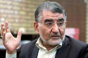 آلاسحاق: لازم نیست اقتصاد، امنیتی شود؛ کار امنیتی این است که جلوی جاسوسان و نفوذیها را بگیریم