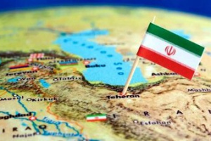 ریل اقتصاد باید تغییر کند/ شقاقی: تدوین برنامه رفاهی و حمایتی گسترده ضروری است