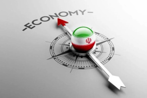 همه چیز درباره مزیت نسبی ایران؛ فرصت ها، تهدید ها و مسیر موفقیت