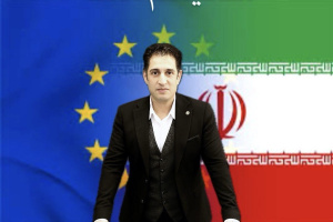 بازگشت تحریم‌ها با یک ماشه: تحلیل حقوقی مکانیسم پرمناقشه ماشه