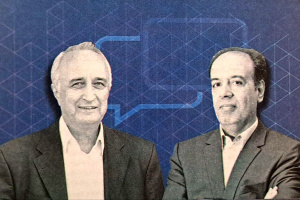 غنی نژاد: عقلای قوم صدای جنگ طلب‌های داخلی را خنثی کنند/ جلال پور: بنگاه‌های کوچک توان ادامه این شرایط را ندارند