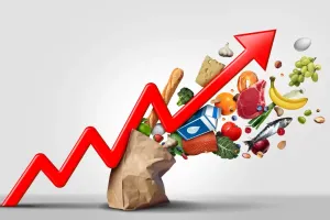 تمایز مفهومی و تحلیلی میان ابرتورم، تورم مزمن و رکود تورمی