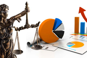 هزینه‌های پنهان نظام های قضایی چه تاثیراتی بر اقتصاد دارند؟