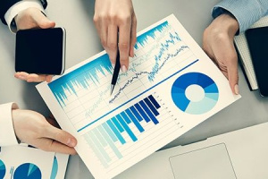 سناریو نویسی در کسب و کار؛ ابزاری برای موفقیت و رشد در آینده نامطمئن