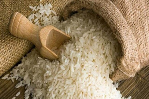 تشریح عوامل گرانی قیمت برنج/ مردم نگران نباشند، قیمت‌ها کاهشی‌ می‌شود