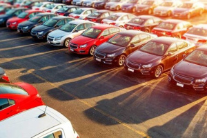 تمدید مهلت ثبت‌نام خودروهای وارداتی تا ۱۶ مرداد/ تنها شرط خرید، وکالتی کردن حساب‌هاست