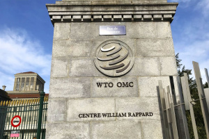 سازمان تجارت جهانی (WTO) چیست؟ همه چیز درباره نقش و اهمیت آن در اقتصاد جهانی