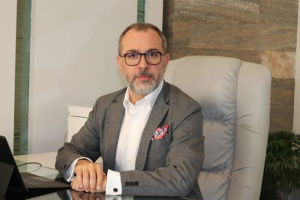 با کاهش محدودیت‌های FATF برای ایران، باید انتظار بهبود تدریجی داشت | تیم مذاکره‌کننده بر یک برنامه زمان‌بندی شده با شاخص‌های مشخص توافق کند