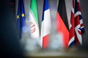 مذاکرات بدون نتیجه ژنو/ درخواست ایران برای فرصت دهی به دیپلماسی