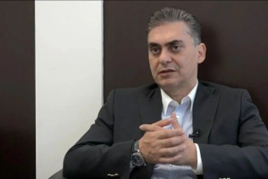 وقتی خودتحریمی از تحریم اصلی خطرناک‌تر است!