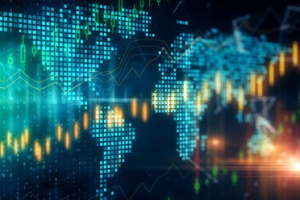 چالش‌های حقوق تجارت و نقش آن در اقتصاد بین الملل