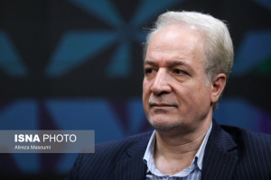 رفع نگرانی‌ها درباره تامین انرژی واحدهای تولیدی/ ۸۵ درصد گوشت قرمز در داخل تامین می‌شود