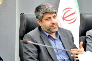 تمدید مهلت دریافت تسهیلات برای کسب‌وکارهای آسیب‌دیده