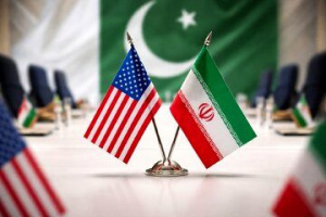 ادعای فاکس‌نیوز: ترامپ به احترام پاکستان حملات به ایران را از سر نگرفت/ تمدید آتش‌بس کوتاه‌مدت است/ اگر به سرعت توافق نشود...