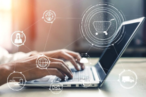 آثار محدودیت اینترنت تا مدت‌ها باقی می‌ماند