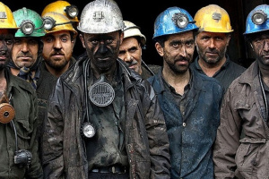 جزئیات پرداخت مقرری بیکاری/ پرداخت سلیقه‌ای وجاهت قانونی ندارد