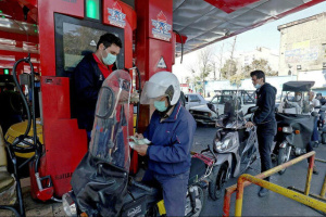 حتی در بدترین شرایط جنگی و اقتصادی تعدیل نیرو نخواهیم کرد