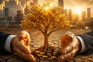 چگونه در دوران بی‌ثباتی اقتصادی قدرت خرید خود را حفظ کنیم؟