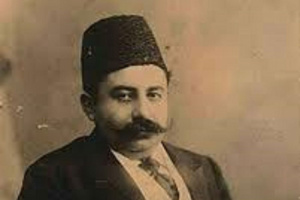 معرفی حاج محمد حسن اصفهانی یا امین الضرب؛ اولین کارآفرین ایران